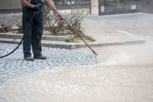Best Restaurant Pressure Washing  in Start, LA